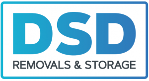 DSD Removals and Storage